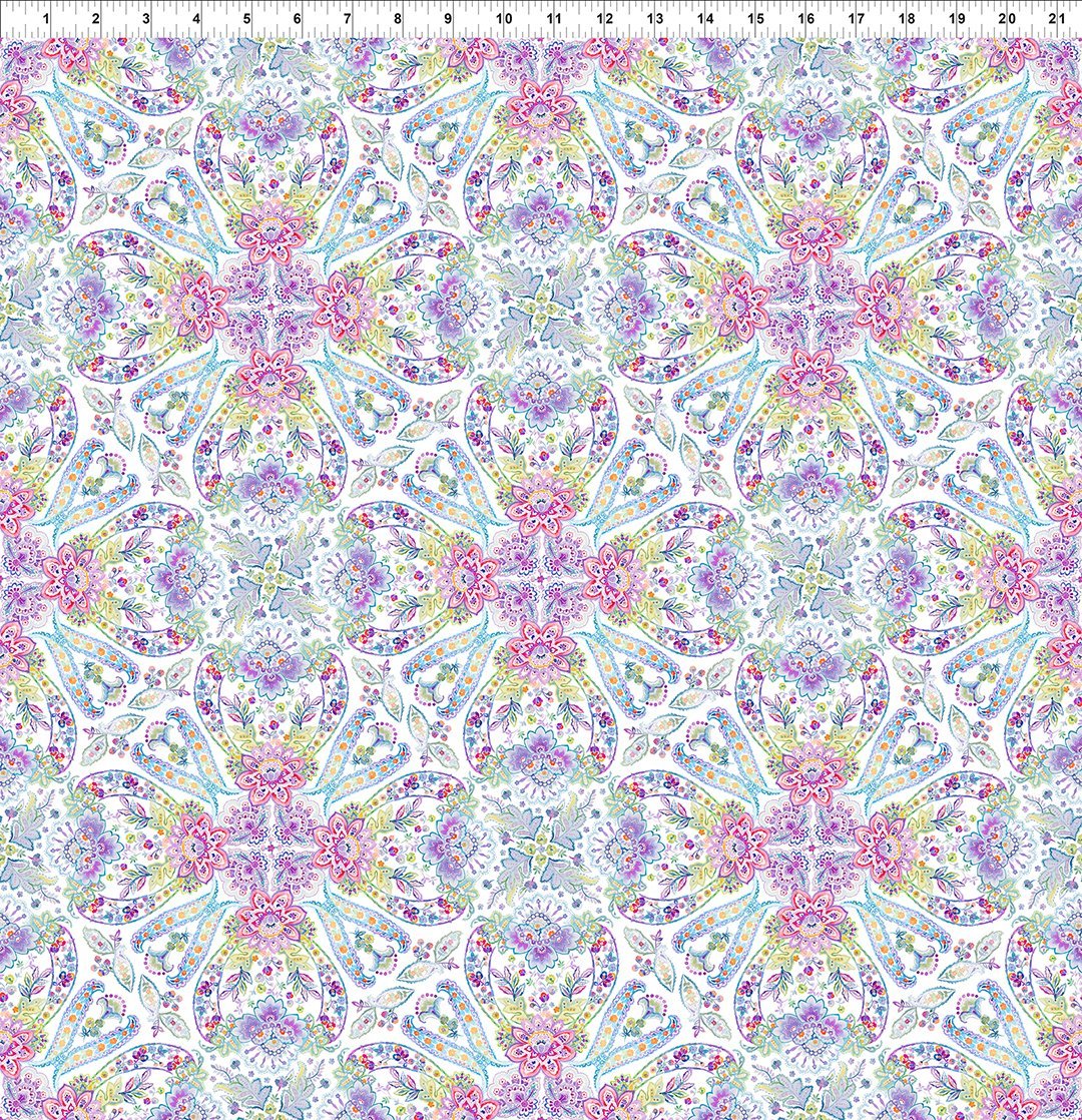 Daydreams by Jason Yenter - 11DD-1 image 0