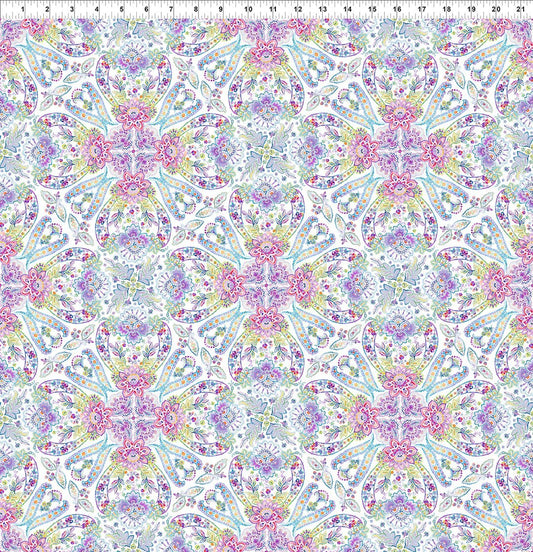 Daydreams by Jason Yenter - 11DD-1 image 0