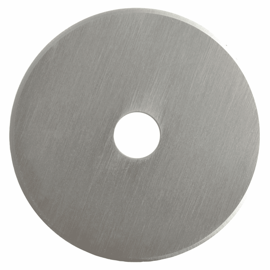 Martelli 45mm Replacement Blades 5pk image 1