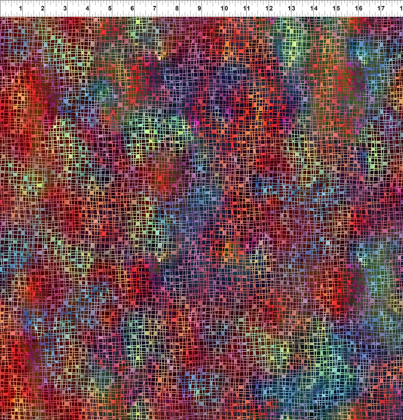 Impressions by Jason Yenter - 8JYS-1 image 0