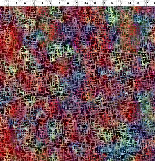 Impressions by Jason Yenter - 8JYS-1 image 0