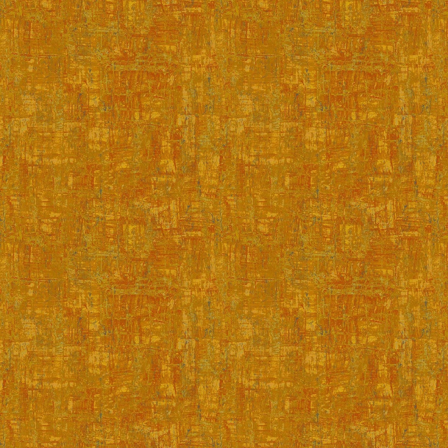Nitty Gritty by Jordan Fabrics - Gold image 0