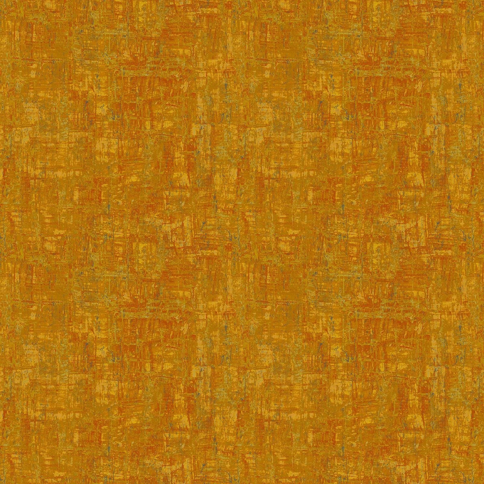 Nitty Gritty by Jordan Fabrics - Gold image 0