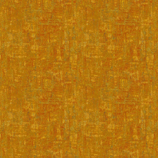 Nitty Gritty by Jordan Fabrics - Gold image 0