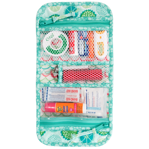 Just In Case - Pattern From ByAnnie image 1