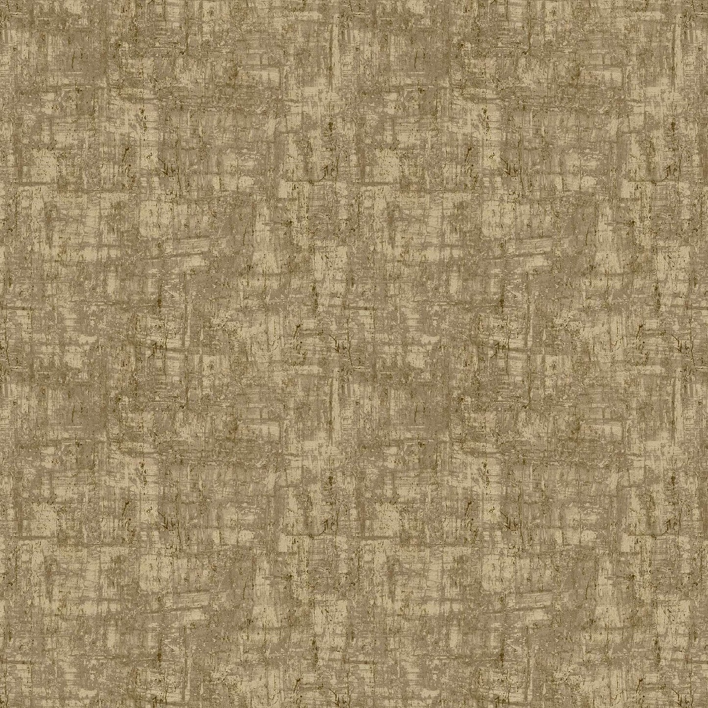 Nitty Gritty by Jordan Fabrics - Granite image 0