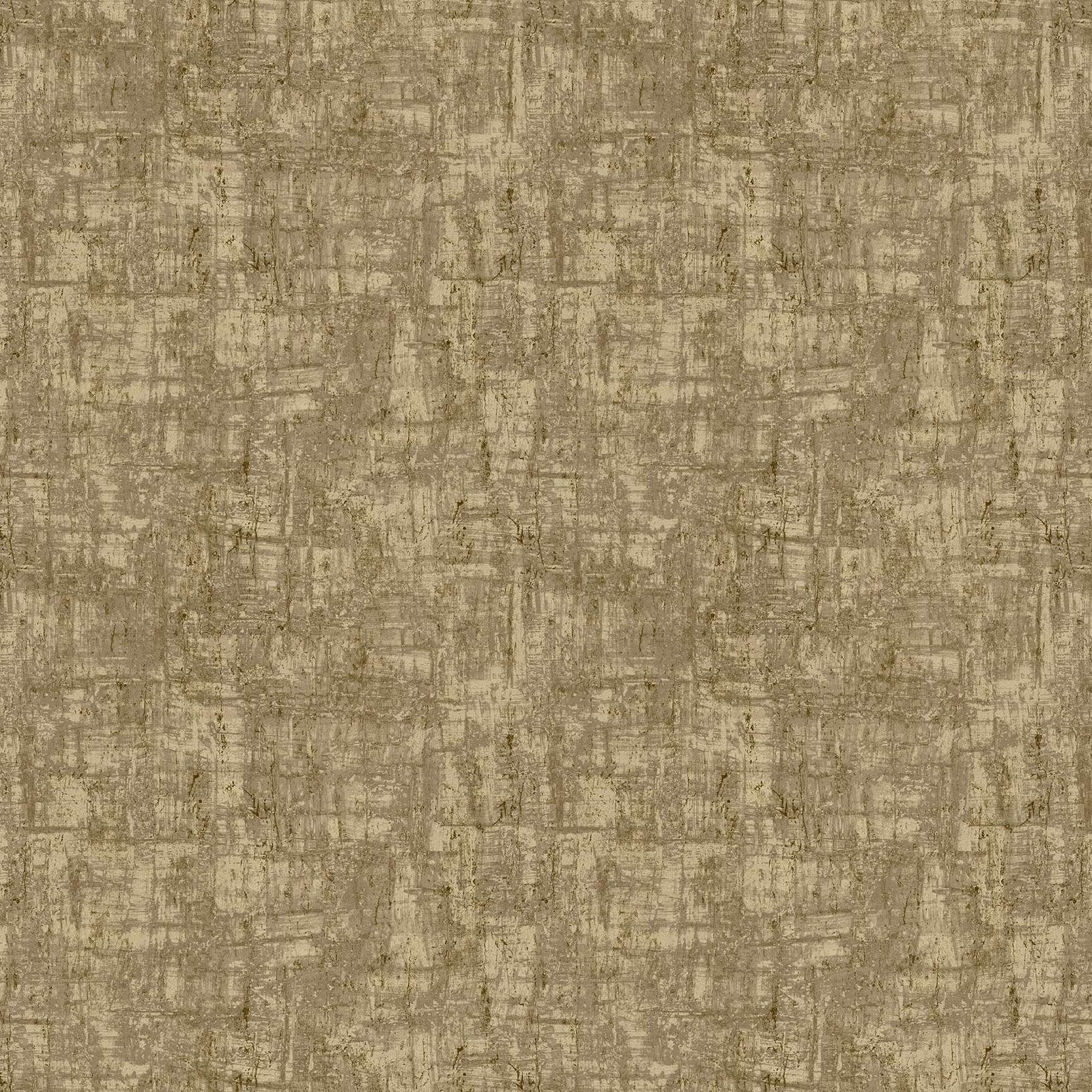 Nitty Gritty by Jordan Fabrics - Granite image 0