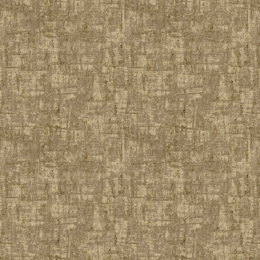 Nitty Gritty by Jordan Fabrics - Granite image 0