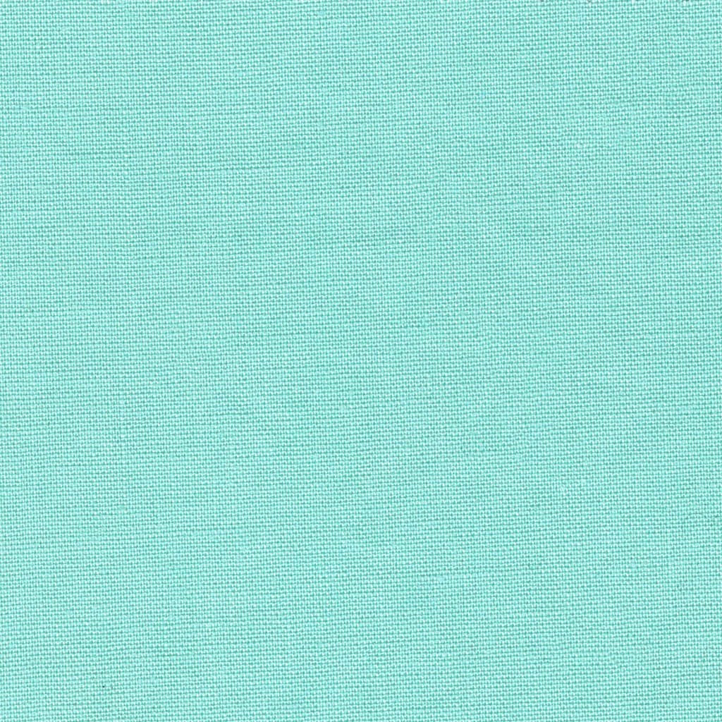 Dashwood Studio POP - Mint image 0