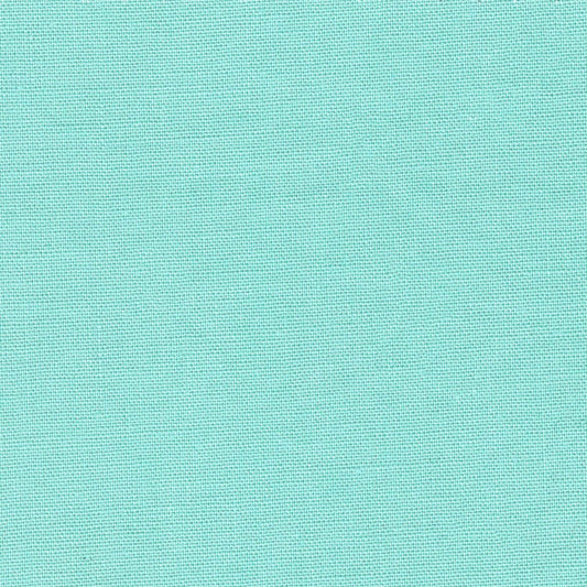 Dashwood Studio POP - Mint image 0
