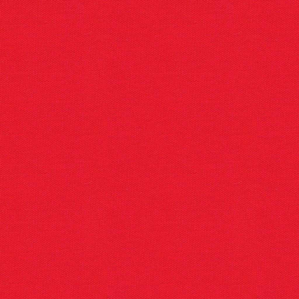Dashwood Studio POP - Red image 0