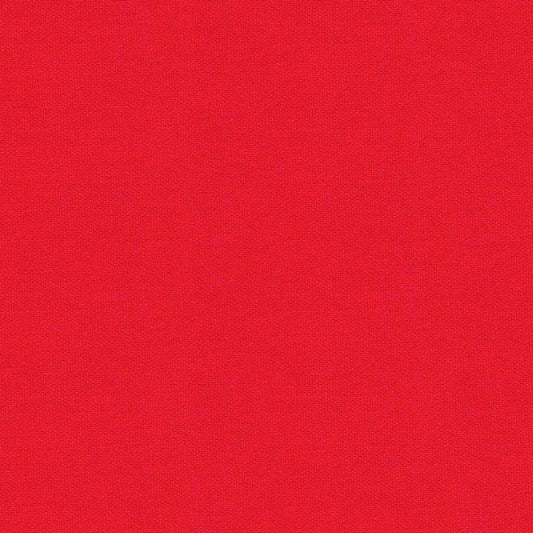Dashwood Studio POP - Red image 0