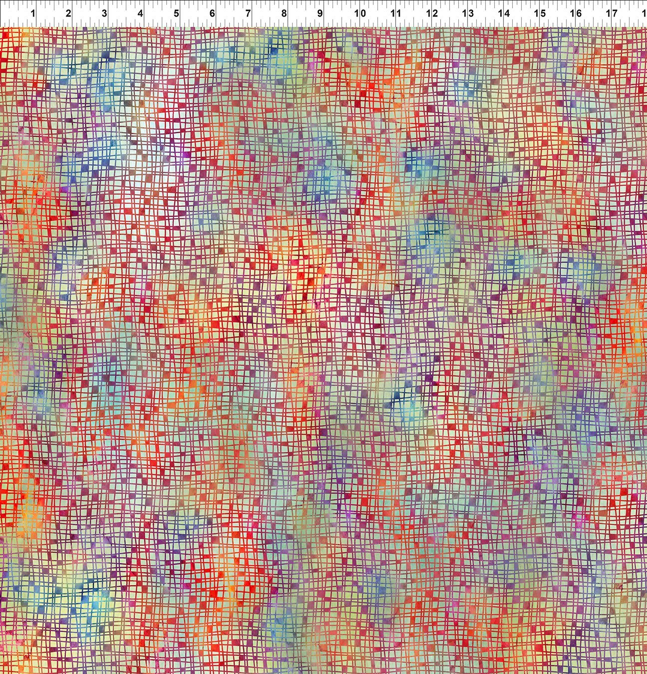 Impressions by Jason Yenter - 8JYS-2 image 0