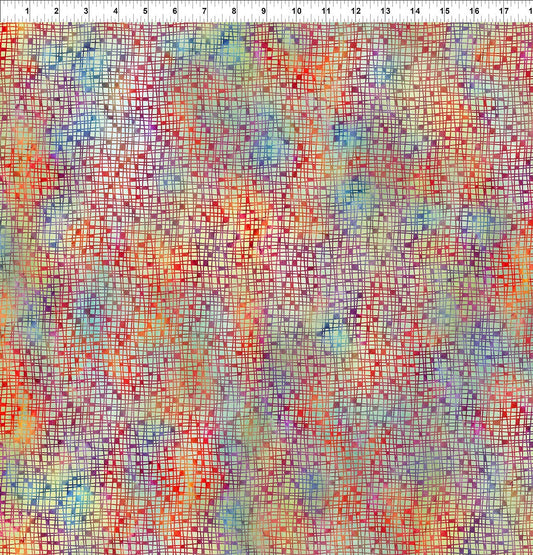 Impressions by Jason Yenter - 8JYS-2 image 0