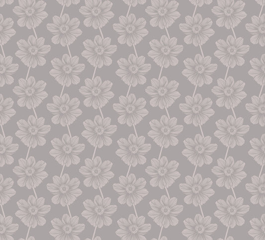 Indelible Soft by Anna Maria for Northcott - 1000-14V
