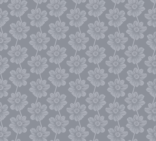 Indelible Soft by Anna Maria for Northcott - 1000-93L