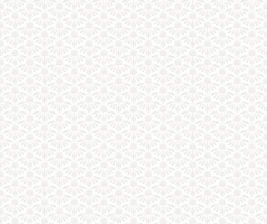 Indelible Soft by Anna Maria for Northcott - 1001-14V