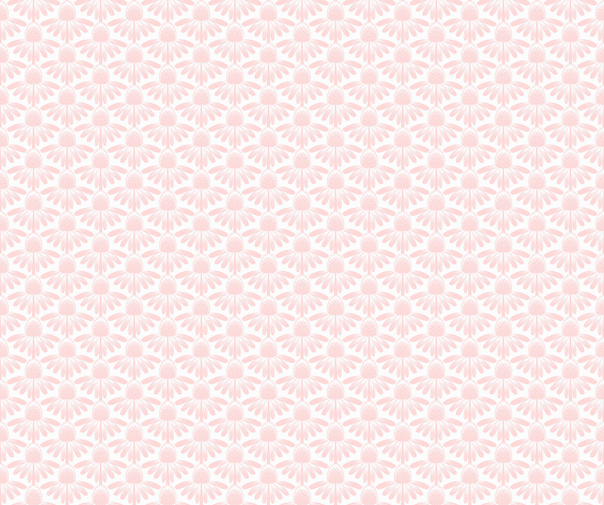 Indelible Soft by Anna Maria for Northcott - 1001-20C