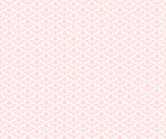 Indelible Soft by Anna Maria for Northcott - 1001-20C