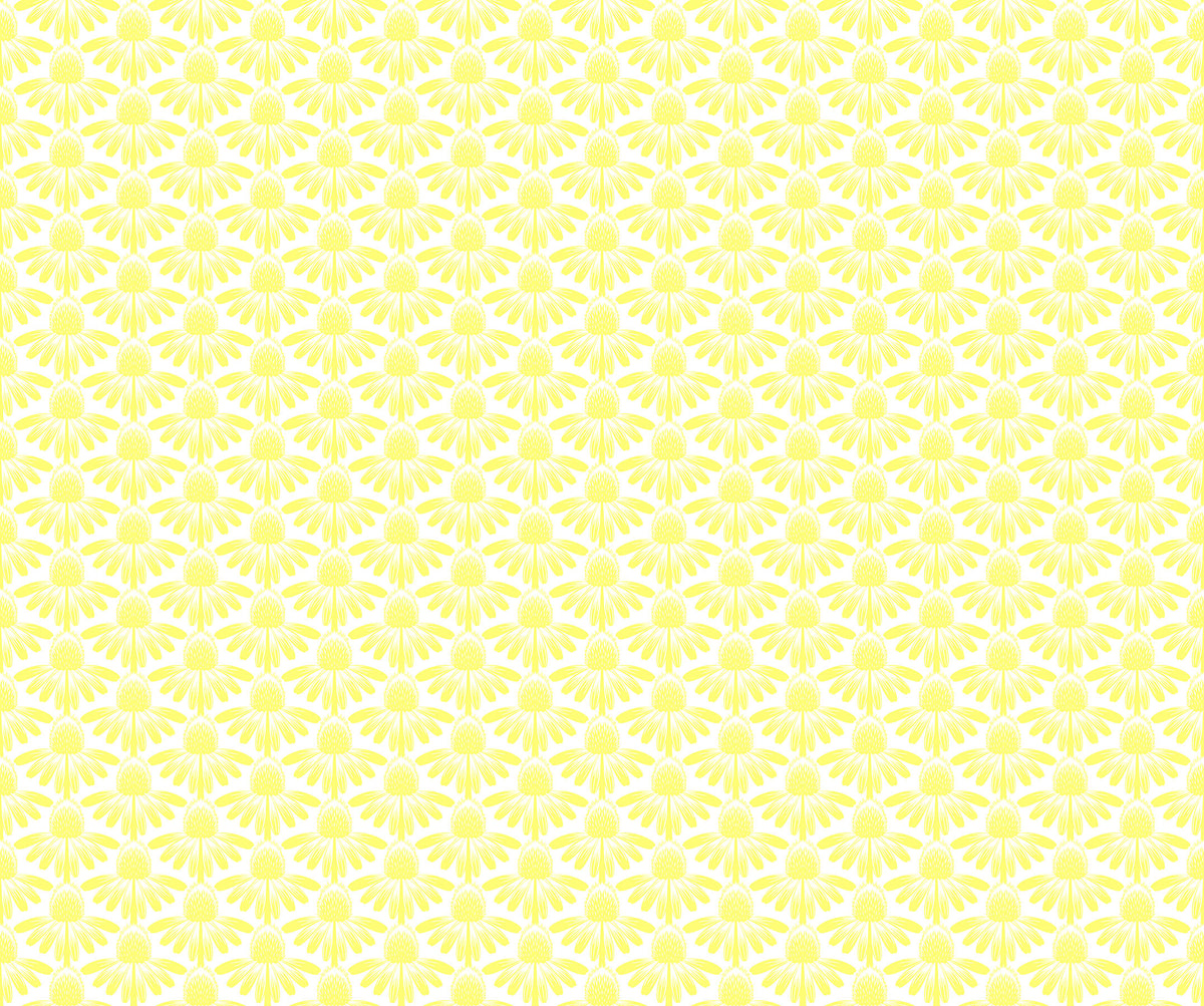 Indelible Soft by Anna Maria for Northcott - 1001-52C