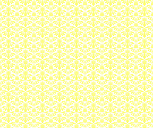 Indelible Soft by Anna Maria for Northcott - 1001-52C
