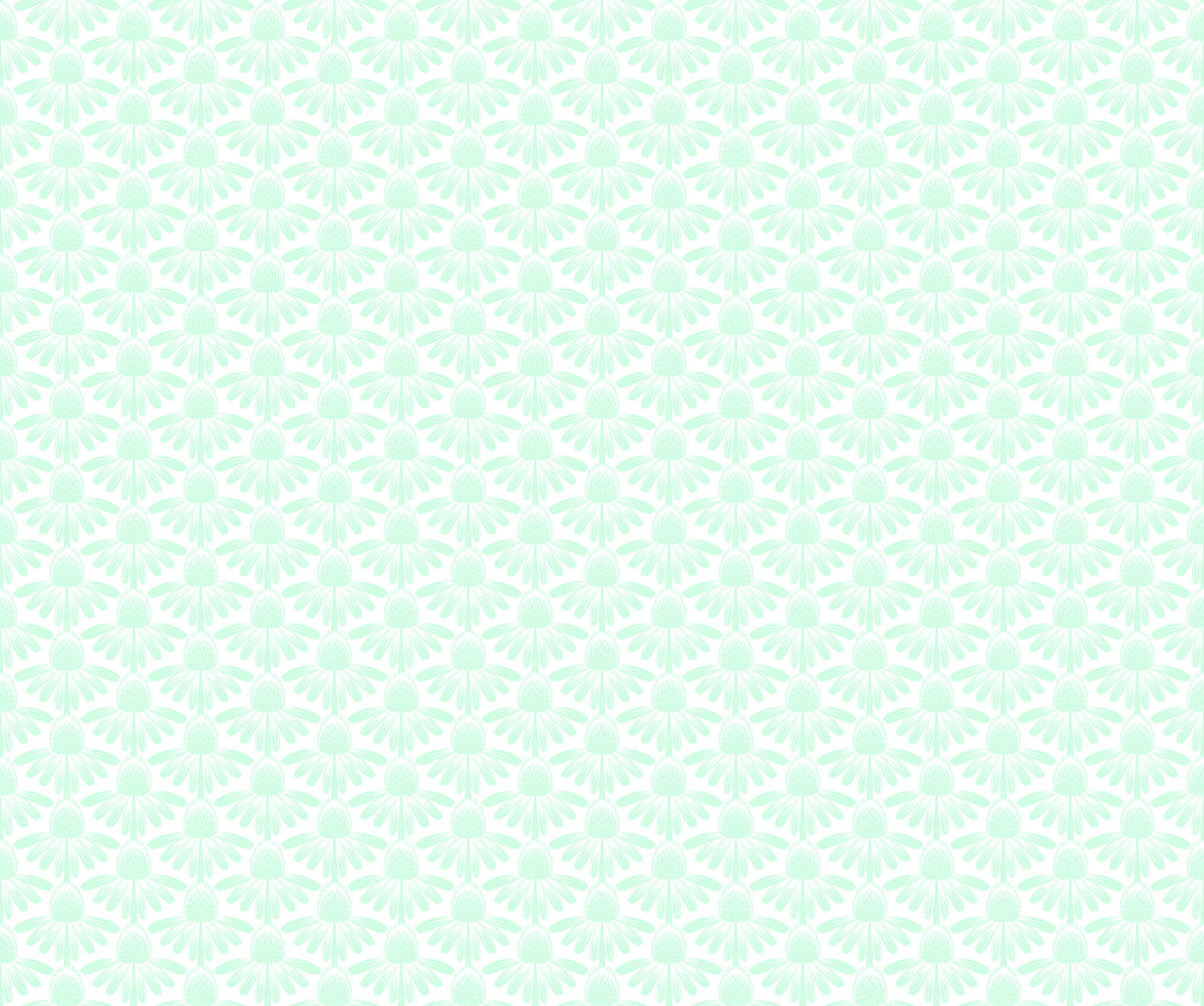 Indelible Soft by Anna Maria for Northcott - 1001-75C