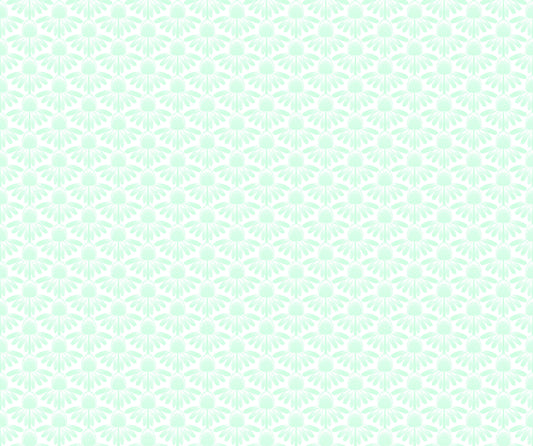 Indelible Soft by Anna Maria for Northcott - 1001-75C