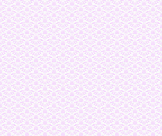 Indelible Soft by Anna Maria for Northcott - 1001-84L
