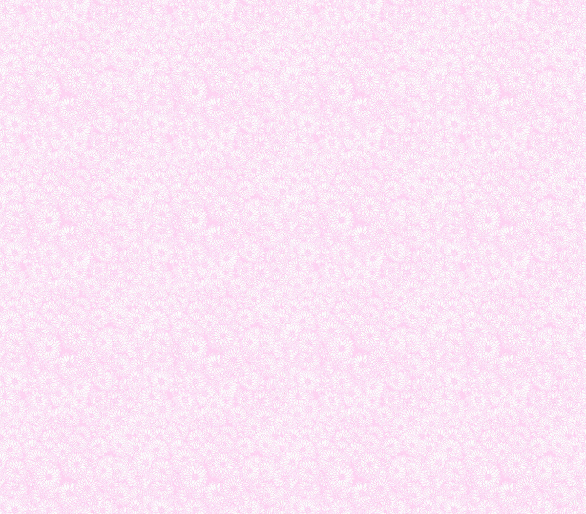 Indelible Soft by Anna Maria for Northcott - 1002 - 24C