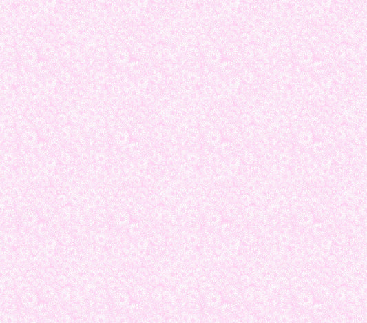 Indelible Soft by Anna Maria for Northcott - 1002 - 24C