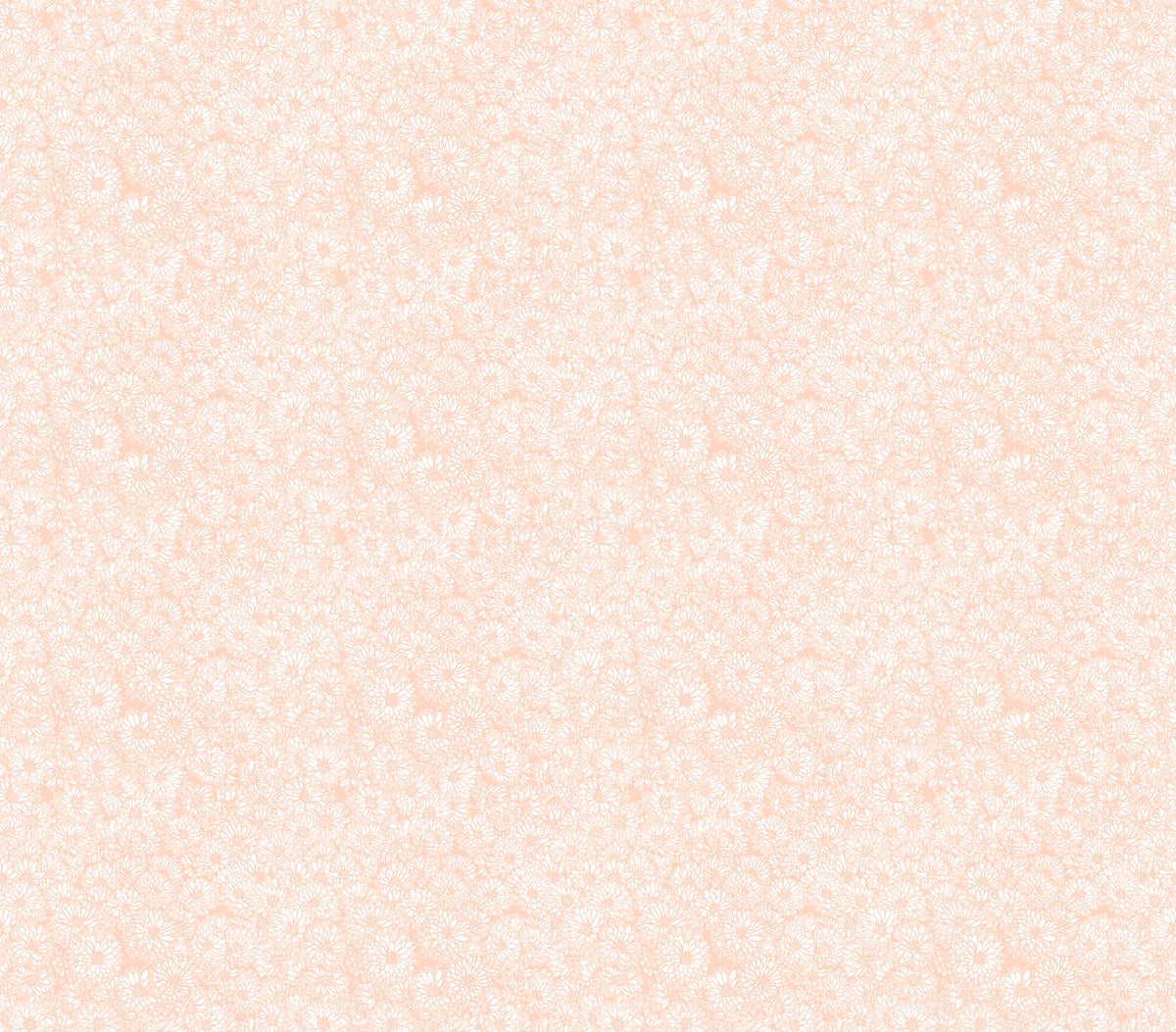 Indelible Soft by Anna Maria for Northcott - 1002 - 56V