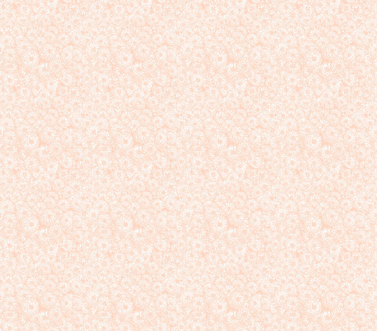 Indelible Soft by Anna Maria for Northcott - 1002 - 56V