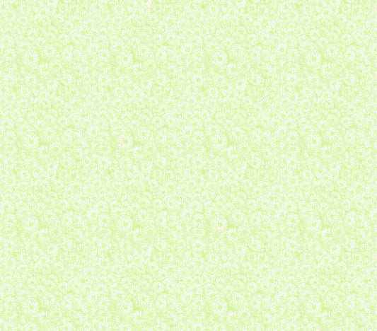 Indelible Soft by Anna Maria for Northcott - 1002 - 71C