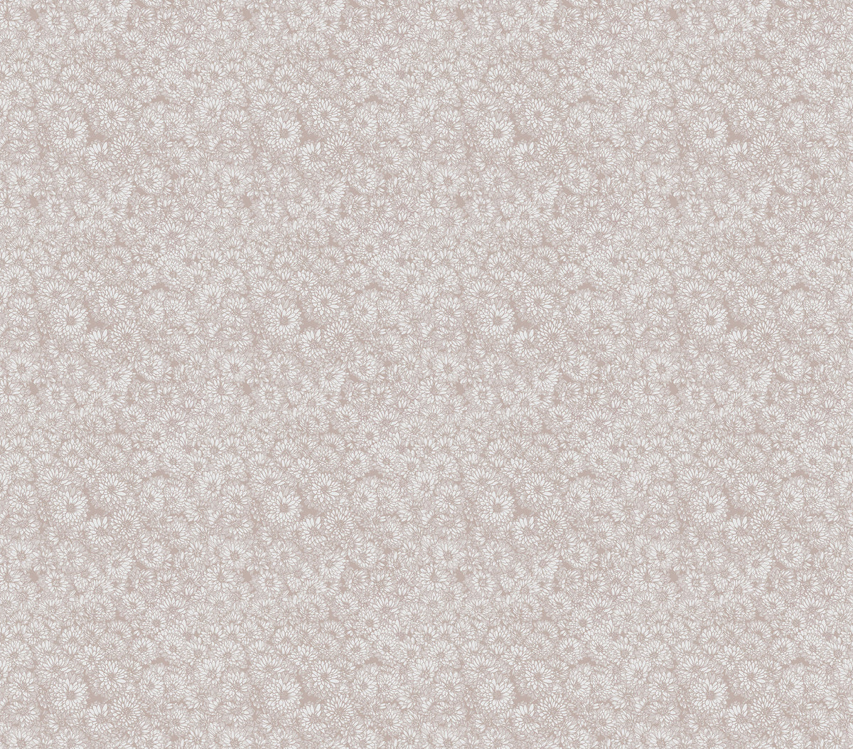 Indelible Soft by Anna Maria for Northcott - 1002 - 98V