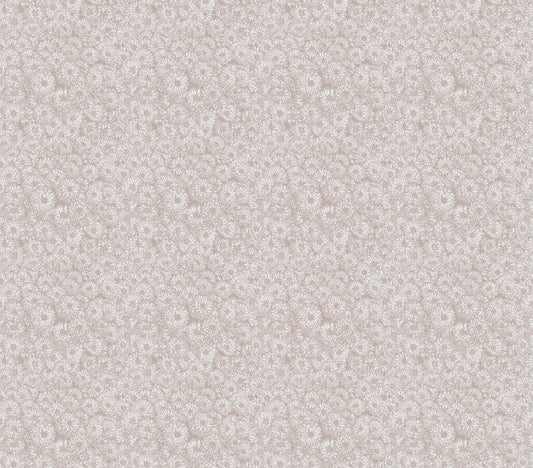 Indelible Soft by Anna Maria for Northcott - 1002 - 98V