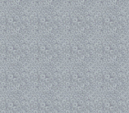 Indelible Soft by Anna Maria for Northcott - 1002 - 99L