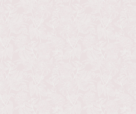 Indelible Soft by Anna Maria for Northcott - 1003 - 31V