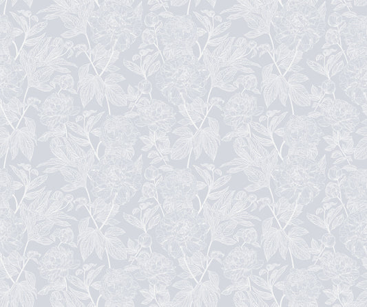 Indelible Soft by Anna Maria for Northcott - 1003 - 92L