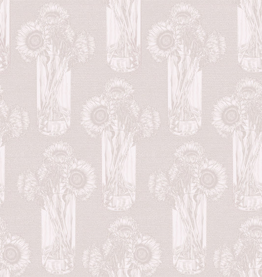 Indelible Soft by Anna Maria for Northcott - 1004 - 91V