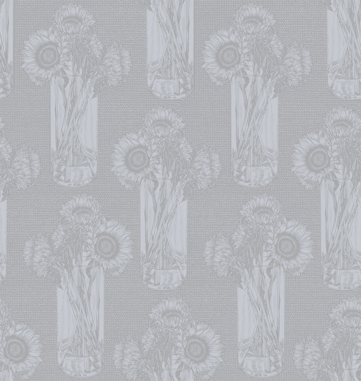 Indelible Soft by Anna Maria for Northcott - 1004 - 92L