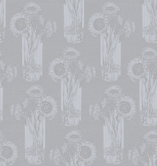 Indelible Soft by Anna Maria for Northcott - 1004 - 92L