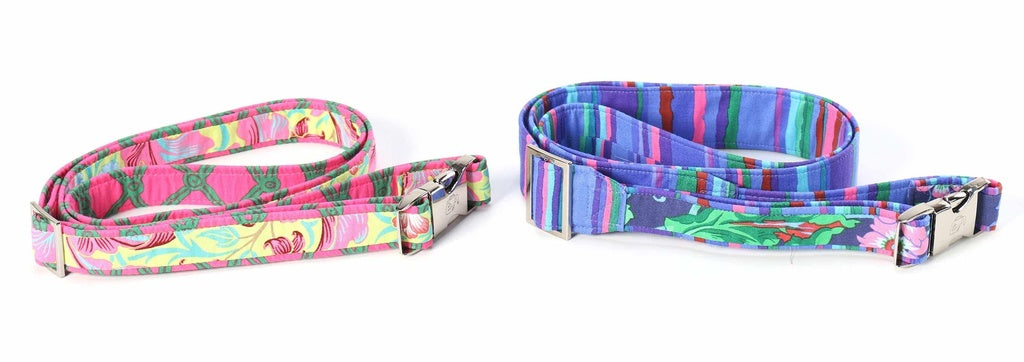 Waist Management - ByAnnie Pattern