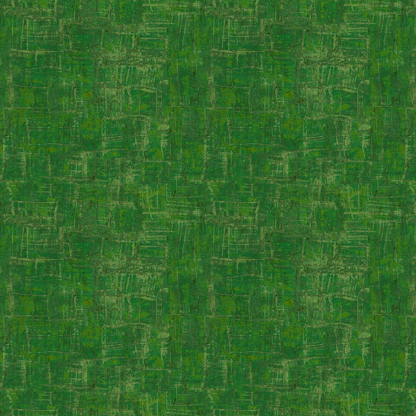 Nitty Gritty by Jordan Fabrics - Forest image 0
