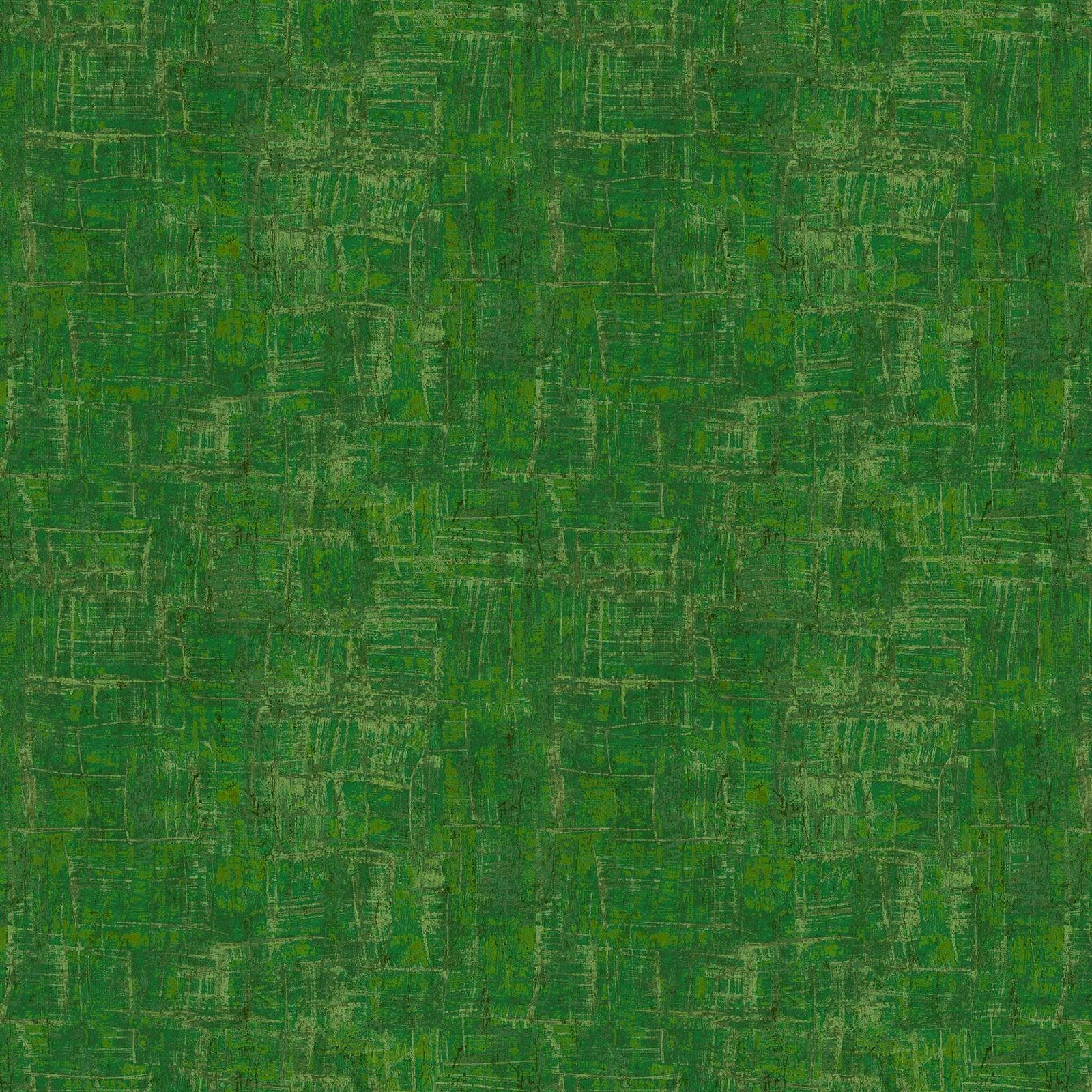 Nitty Gritty by Jordan Fabrics - Forest image 0