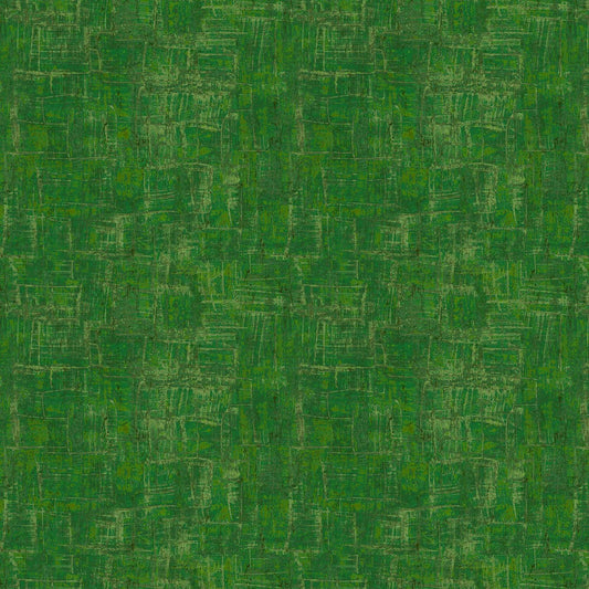 Nitty Gritty by Jordan Fabrics - Forest image 0