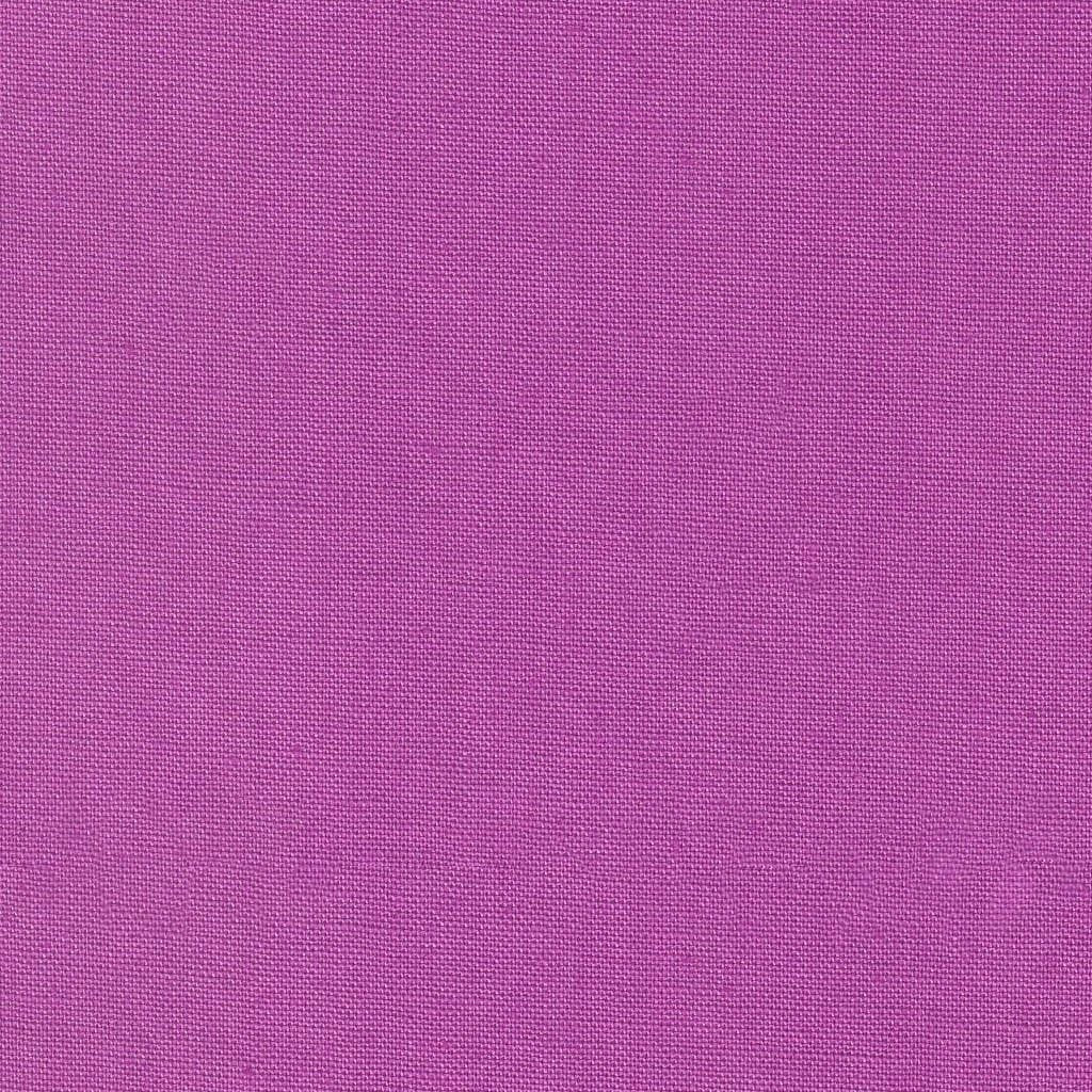 Dashwood Studio POP - Crocus image 0