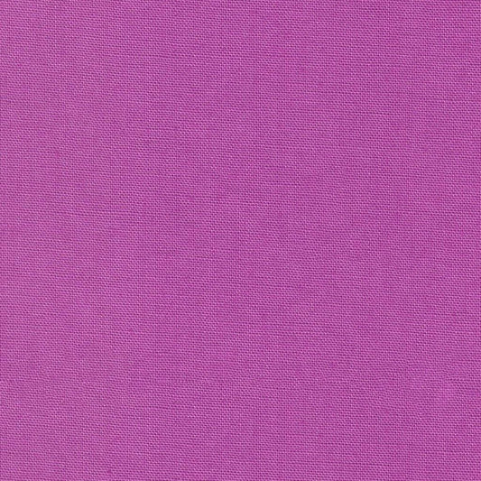 Dashwood Studio POP - Crocus image 0