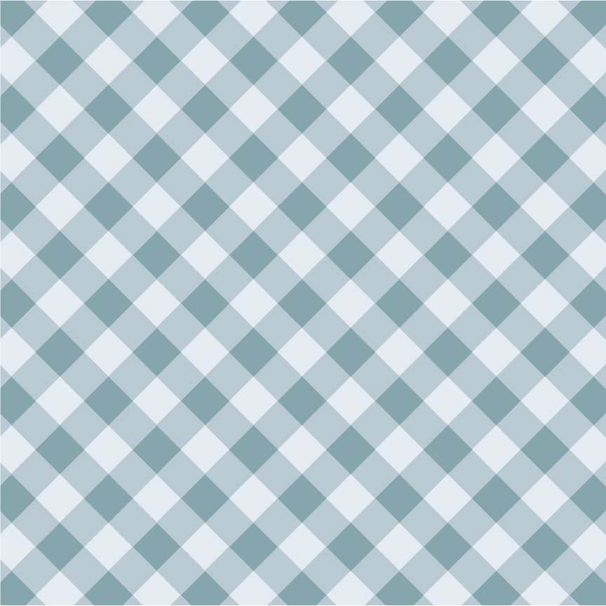 Nature Sings by Poppie Cotton - 70390-12 image 0