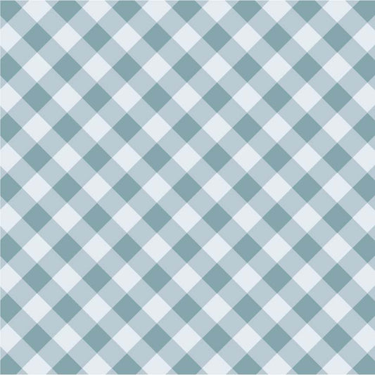 Nature Sings by Poppie Cotton - 70390-12 image 0