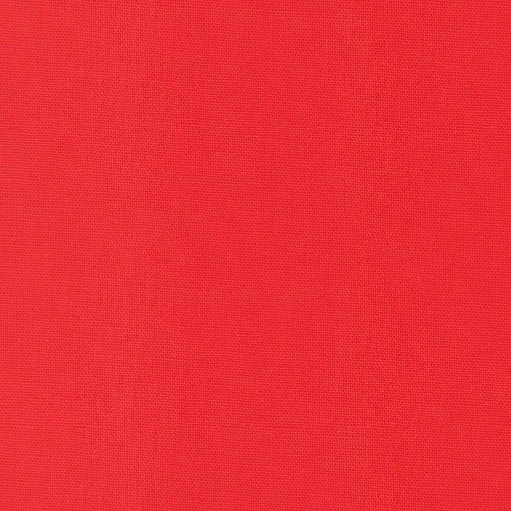 Dashwood Studio POP - Chilli image 0